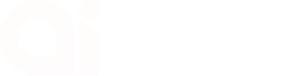 AI TECHY